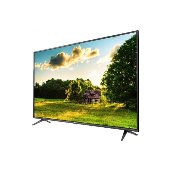 تلویزیون LED 50″ TCL مدل P65US