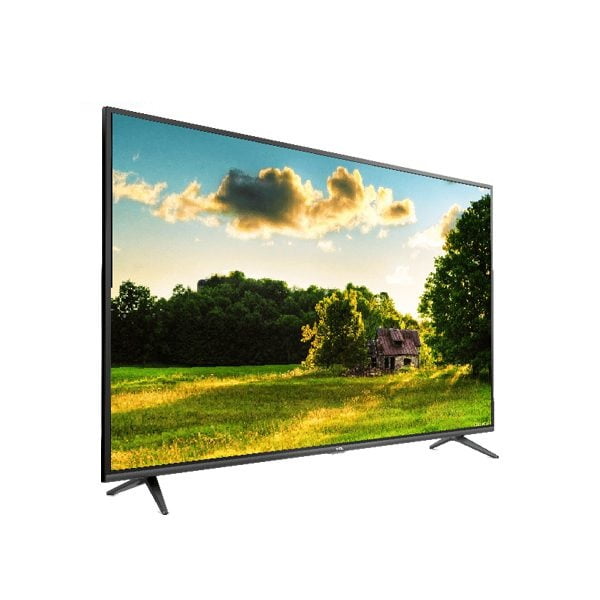تلویزیون LED 50″ TCL مدل P65US